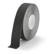 Anti-Rutsch-Klebeband SAFE STEP® schwarz L.18,25 m,B.50mm Rl.ROCOL
