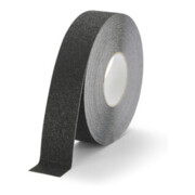 Anti-Rutsch-Klebeband SAFE STEP® schwarz L.18,25 m,B.50mm Rl.ROCOL