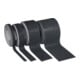 Anti-Rutsch-Klebeband SAFE STEP® schwarz L.18,25 m,B.50mm Rl.ROCOL-3