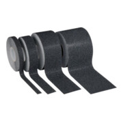 Anti-Rutsch-Klebeband SAFE STEP® schwarz L.18,25 m,B.50mm Rl.ROCOL-3