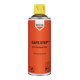 Anti-Rutsch-Spray SAFE STEP® transp.400 ml Spraydose ROCOL-1