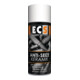 Anti-Seize Keramikpastenspray weiß 400 ml Spraydose ECS-1