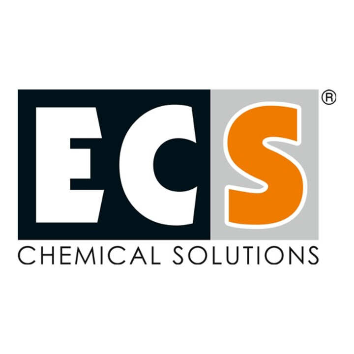 Anti-Seize Keramikpastenspray weiß 400 ml Spraydose ECS