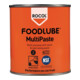 Anti-Seize-Schmierpaste FOODLUBE® MultiPaste 500g weiß Dose ROCOL-1