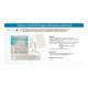 Antigen-Schnelltest SAFECARE COVID-19 Ag Rapid test kit nur d.med.Fachpersonal