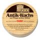 Antikwachs fest natur 200 ml Dose CLOU-1
