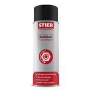 Antirouille extra fort STIER 400 ml-1