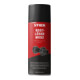 Antirouille MoS2 express STIER 400 ml-1