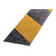 Antirutschklebeband ext.sta.60954 schwarz/gelb L.18 m,B.50mm TESA-4