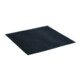 Lista Antirutschmatte 36x36E (BxTxH) 600x600x3mm-1