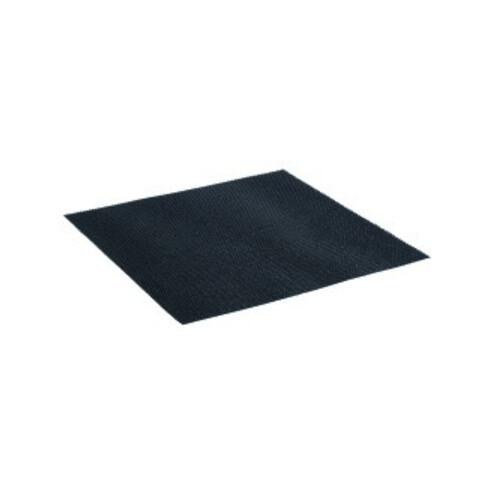 Lista Antirutschmatte 36x36E (BxTxH) 600x600x3mm