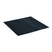 Lista Antirutschmatte 36x36E (BxTxH) 600x600x3mm
