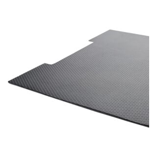 Antirutschmatte L-BOXX® f.L-BOXX® 102 u.L-BOXX® 136 BS SYSTEMS