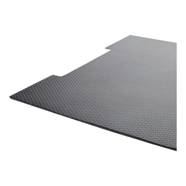 Antirutschmatte L-BOXX® f.L-BOXX® 102 u.L-BOXX® 136 BS SYSTEMS
