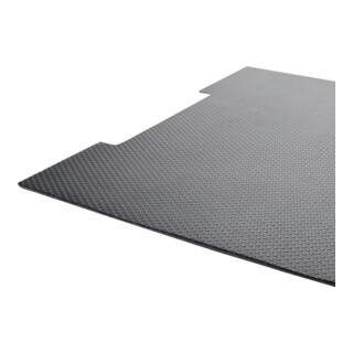 Antirutschmatte L-BOXX® f.L-BOXX® 374 BS SYSTEMS