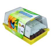 Anzucht-Set "PAPILLON" comfort-1