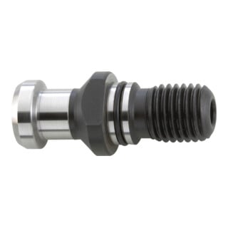 Anzugsbolzen DIN69872 A SK50-M24 I.K