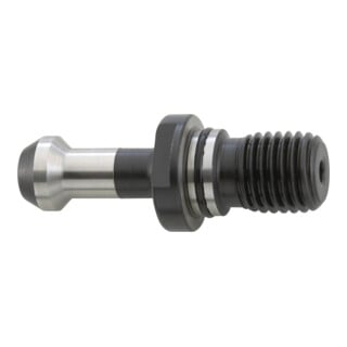 Anzugsbolzen JISB6339 BT40 45G. I.K