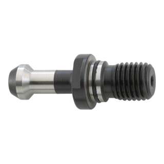 Anzugsbolzen JISB6339 BT40 60G.