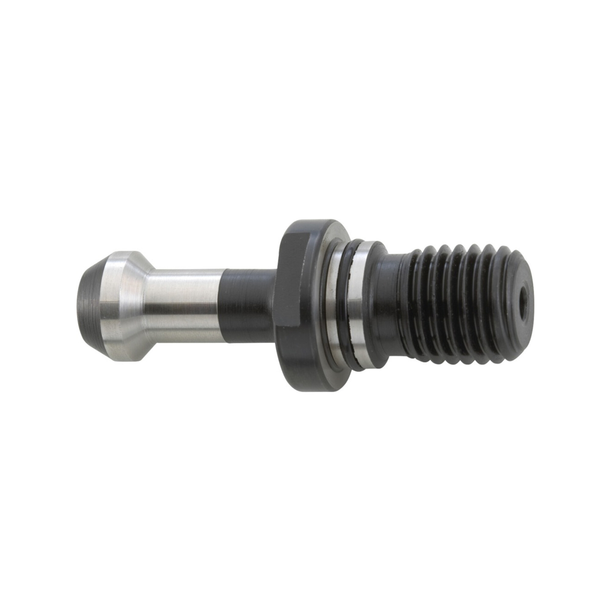 Anzugsbolzen JISB6339 BT40 60G. ; GSW