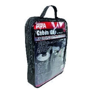 APA Cabin Cap universel pour voiture particulière