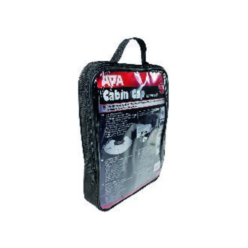 APA Cabin Cap universel pour voiture particulière
