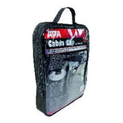 APA Cabin Cap universel pour voiture particulière