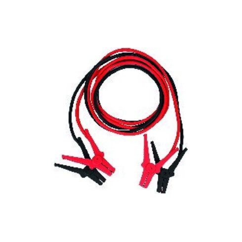 APA Câbles de démarrage Alu-Star Cuivre/Aluminium