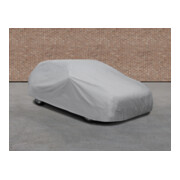 APA Garage d’hiver universelle