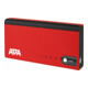 APA Mini Powerpack Lithium 11 000 mAh-1