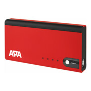 APA Mini Powerpack Lithium 11 000 mAh