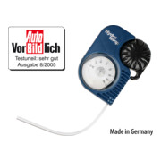 APA Testeur antigel Hydrotemp