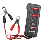 APA Testeur de batterie