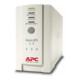 APC Back-UPS 650VA 230V BK650EI-1