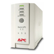 APC Back-UPS 650VA 230V BK650EI-3