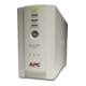 APC Back-UPS CS 350VA 230V BK350-EI