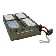 APC Batterie APCRBC132