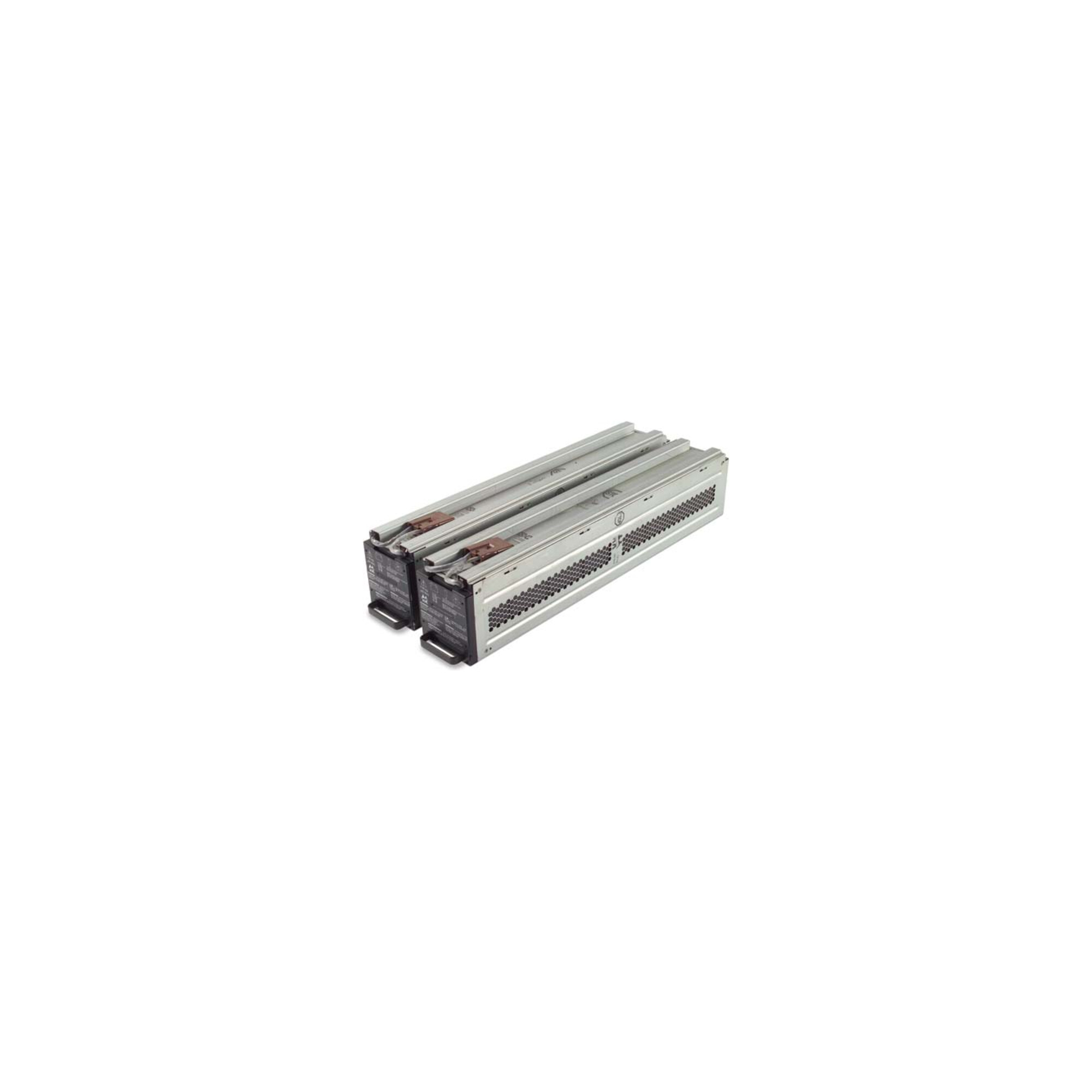 APC Batterie APCRBC140
