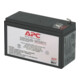 APC Replacement Batt.Cartridge RBC2-1