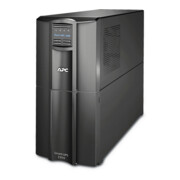 APC Smart-UPS 2200VA LCD 230V Smart Connect SMT2200IC-1