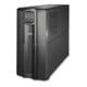 APC Smart-UPS 2200VA LCD 230V Smart Connect SMT2200IC