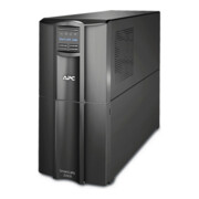 APC Smart-UPS 2200VA LCD 230V Smart Connect SMT2200IC-3