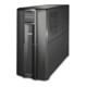 APC Smart-UPS 2200VA LCD 230V Smart Connect SMT2200IC