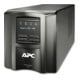 APC Smart-UPS 750VA LCD 230V Smart Connect SMT750IC