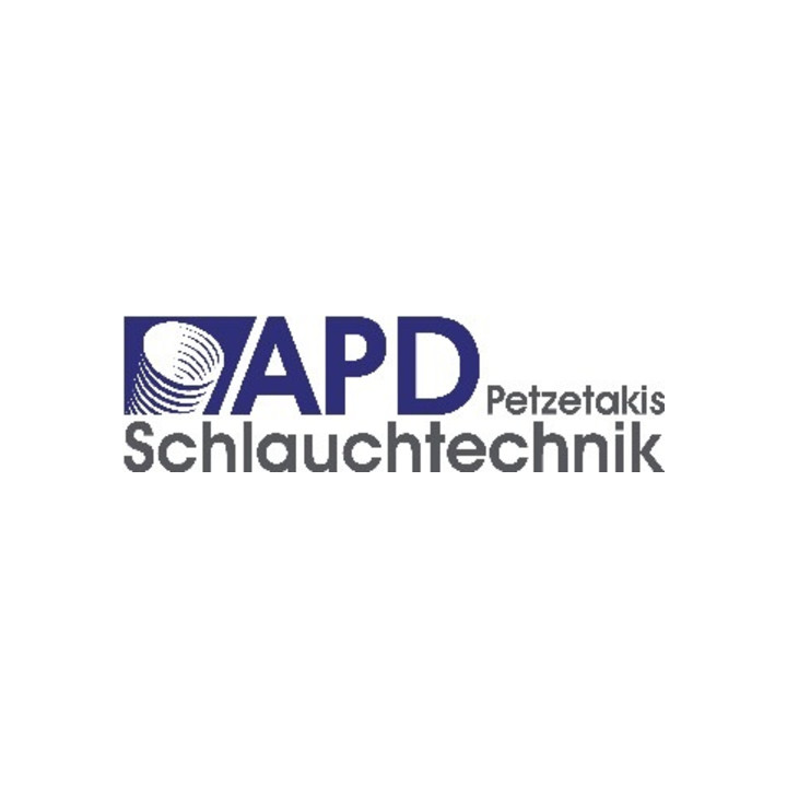 APD Gewindestück MS IG 3/4 Zoll