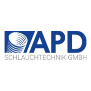 APD Kugelauslaufventil MS vern.AG 3/4 Zoll Nenn-Gr.3/4 Zoll-3