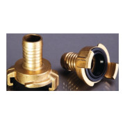 APD Schlauchstück MS Schl.-Gr.19mm-1