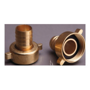 APD Schlauchverschraubung MS Schl.-Gr.13mm IG 3/4 Zoll-1