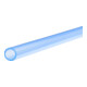 APDatec PVC Tuyau 840 transparent 25,0x3,0mm 25m-1