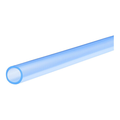 APDatec PVC Tuyau 840 transparent 25,0x3,0mm 25m